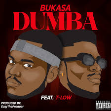 Lesa Talala Pamyenu (feat. Blood Kid Yvok & Mr Kelly Jo Zm)