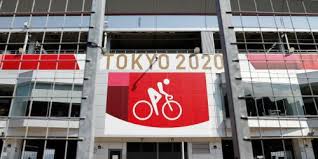 Start by marking campioni delle olimpiadi di ieri e di oggi as want to read Le Gare Di Oggi Alle Olimpiadi Di Tokyo Il Post Flipboard