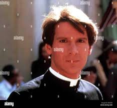 Philip thorn Banque de photographies et d'images à haute résolution