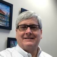 10+ "Amacker" profiles