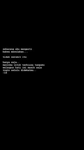  Vira Ainania Cahyani Viraainania Profil Pinterest