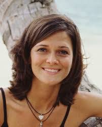 Marisa Crews's Instagram, Twitter & Facebook