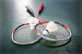 Image result for క్రీడాకారుడు కార్టూన్