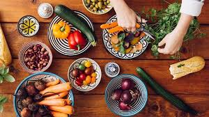 Across the first 3 days, the diet restricts daily calorie intake to 1,400,. The Military Diet A Review And Beginner S Guide Of The 3 Day Plan Everyday Health