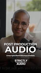 FOR YOUR GRAMMY® CONSIDERATION: Best Audio Book, Narration, and  Storytelling Weeping Becomes a River is an immersive, poetic, and mythical  audio journey rooted in traditional South African storytelling. Narrated by  the author