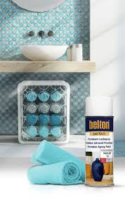 Stehen Bei Dir Alte Und Pfandfreie Getrankekisten Im Keller Dann Mach Doch Was Nutzliches Draus Mit Den Belton Perfect Lackspr Handtuchhalter Kiste Im Keller