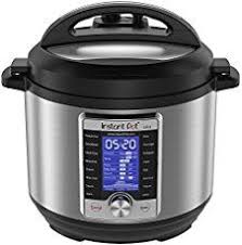 You Bought This Amazing Instant Pot But You Need To Know These 10 Things Before You Make The Same Mistakes I Did Best Electric Pressure Cooker Instant Pot Pressure Cooker Cooker