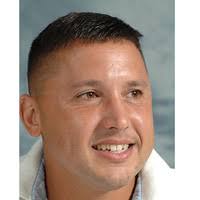 80+ "Lazzara" profiles