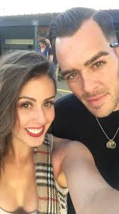 Michael Kelly Obituary (2018)