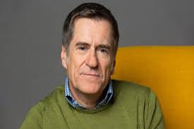 More balance desired between tech and real experiences