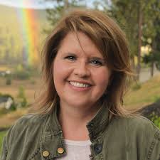 When You Feel Overwhelmed by Worry…