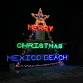Mexico Beach Golf Cart Christmas Parade 2025 event image