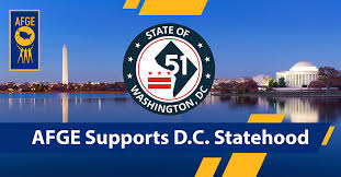 Dc residents and counting without a congressional vote. Hffcjk 6qangwm
