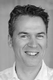 The Book Accelerator Program