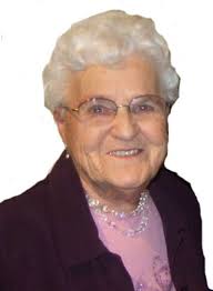 F. Ferris Obituary May 28, 2014