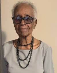 Obituary for Ernestine Delores (Hall) Bonner