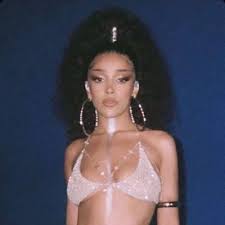 She developed a knack for music by studying piano and dance as a kid and listening to the likes. Planet Her Dojacat Twitter