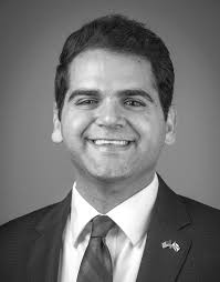 FGCU Commencement Program Spring 2023 by Florida Gulf Coast University