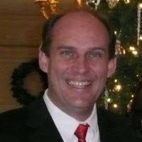 50+ "Weaver Sr" profiles