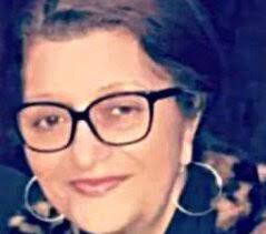 Graceanne Taua Keil Obituary December 29, 2021