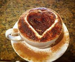 Maybe you would like to learn more about one of these? The Derby Cafe Glasgow Restaurant Reviews Photos Phone Number Tripadvisor