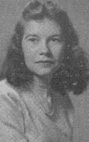 Norma Fleming “Robin” Kirby Reid (1927-2017)