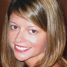 Amy Beth Raper (@AmyBeth777)