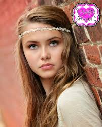 Pearl and Suede Tie Necklace delicate Knotted