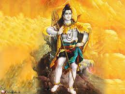Shiv Bhole Nath Wallpapers Free Download Shiva Wallpaper Shiva Lord Shiva