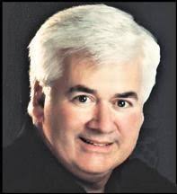 Steven Nobles Obituary (1958