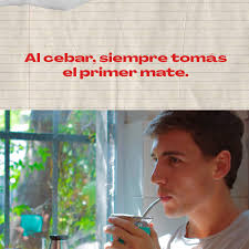 ❤️ En el Mes del Padre, regalale a...