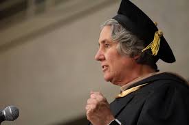 UAS celebrates annual graduation ceremony