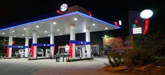 Is this how petrol pump cheating their customers? Petrol Pump Dealers To Move Court Against Centre S Decision To Open 56 000 New Fuel Outlets News Nation English