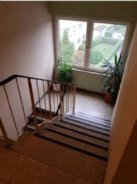 Egal, welches anliegen sie haben, wir kümmern uns darum! 3 Zimmer Wohnung Zu Vermieten 53119 Bonn Tannenbusch Stettiner Strasse Mapio Net