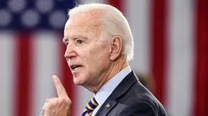 Post by @latenightercom.bsky.social — Bluesky