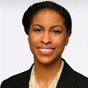 Staci Arnold, MD, MBA, MPH