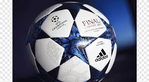 Join the champions league and the most thrilling matches. Hold Menagerry Autorsko Pravo Adidas Uefa Champions League 2017 18 Ball Herbandedi Org