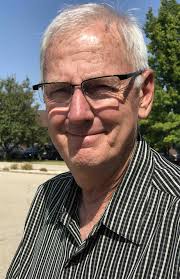 Rotary Bulletin September 21, 2017 (Sep 16, 2017)