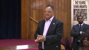 23 hours ago · the rev. Rev Jesse Jackson Moved To Rehab After Surgery Abc7 Chicago