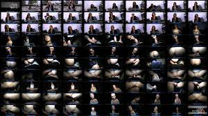 This is a modal window. Publicagent Cute Alexis Is A Wanna Be Model Xvideos Com
