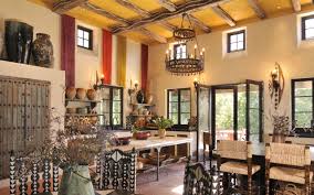 We did not find results for: 30 Inspiring Bohemian Kitchens