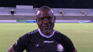Comoros vs harambee stars (highlights and scores), afcon. Comoros Vs Kenya Harambee Stars Preparation Youtube