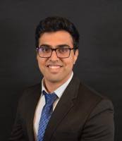 Joel Paulson Laboratory for Advanced Optimization and Control