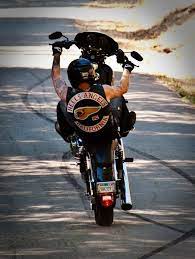 Pin On Aytokinhta Kai Motosykletes