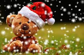 Venha Ver Como Desejar Feliz Natal E Feliz Ano Novo Em Varias Linguas