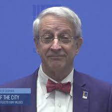 City of Durham North Carolina Feed