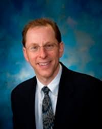 25 of the Best Nephrologists Near Me in Butler, PA