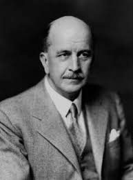 Sir Joseph Miles Clay