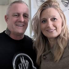 Over the years, people have often asked me if I'd ever thought about  applying for @potterythrow and honestly, it was something I'd never  seriously considere as I'm not a hand/slab builder and