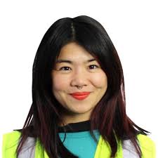 How to Maximize ROI with AI Collaboration